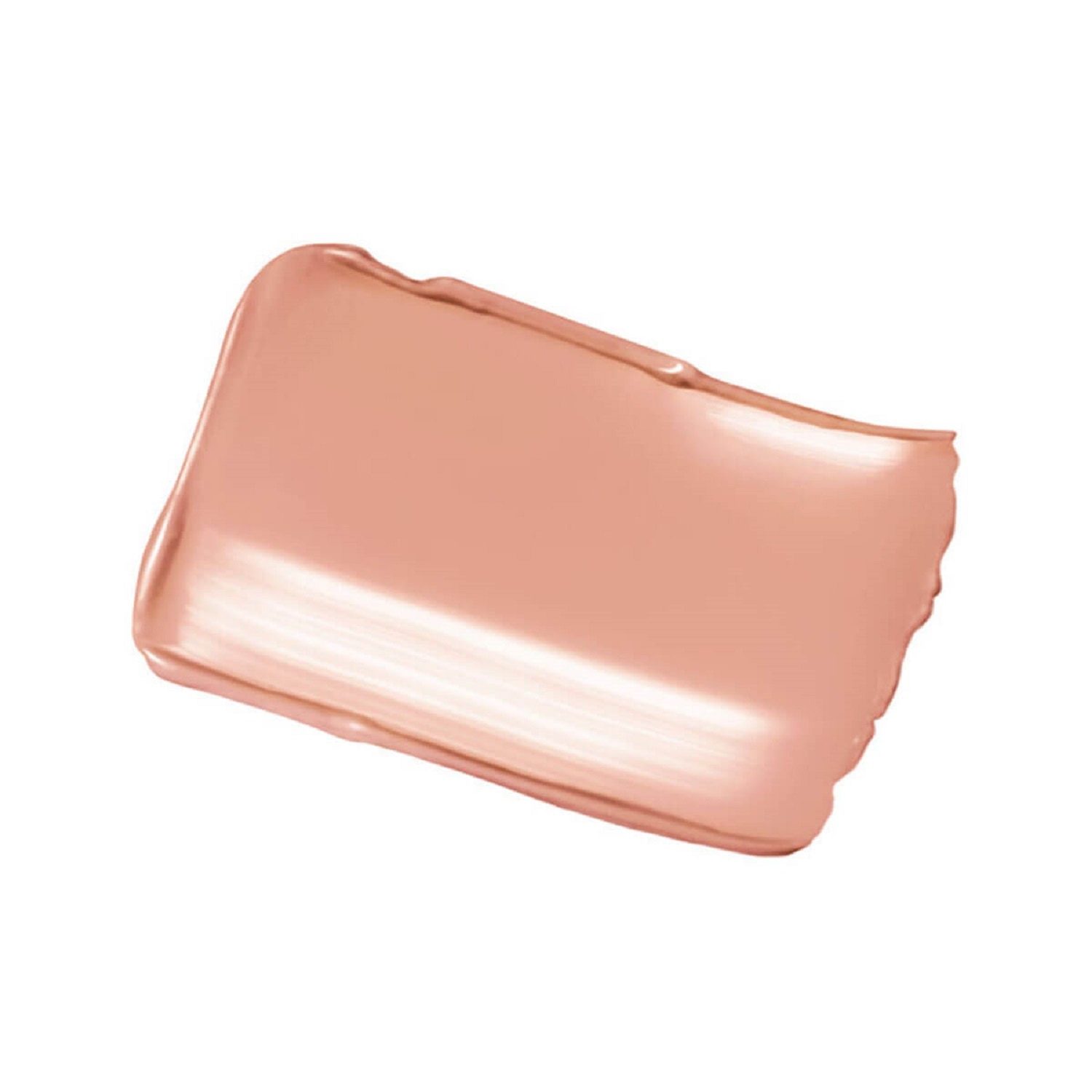 AFTERGLOW LIPSTICK (BÁLSAMO HIDRATANTE CON COLOR)